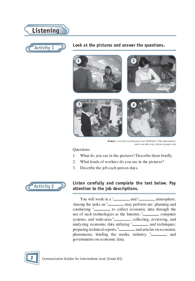 Buku biologi kelas xi erlangga pdf download